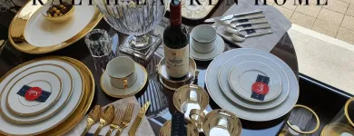 11 üzleti kép RALPH LAUREN HOME. BUDAPEST Üzletek ban/ben Budapest