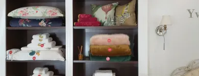 13 üzleti kép RALPH LAUREN HOME. BUDAPEST Üzletek ban/ben Budapest