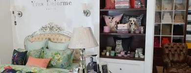 15 üzleti kép RALPH LAUREN HOME. BUDAPEST Üzletek ban/ben Budapest