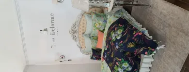 16 üzleti kép RALPH LAUREN HOME. BUDAPEST Üzletek ban/ben Budapest