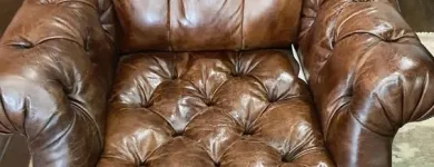 17 üzleti kép RALPH LAUREN HOME. BUDAPEST Üzletek ban/ben Budapest