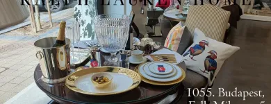 19 üzleti kép RALPH LAUREN HOME. BUDAPEST Üzletek ban/ben Budapest