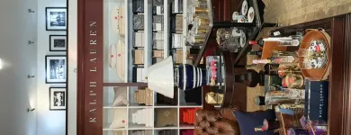 20 üzleti kép RALPH LAUREN HOME. BUDAPEST Üzletek ban/ben Budapest