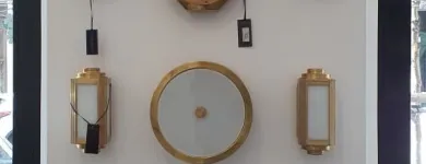 22 üzleti kép RALPH LAUREN HOME. BUDAPEST Üzletek ban/ben Budapest