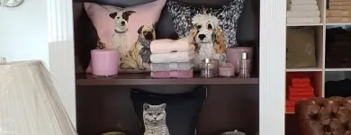 23 üzleti kép RALPH LAUREN HOME. BUDAPEST Üzletek ban/ben Budapest