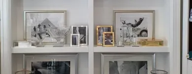 26 üzleti kép RALPH LAUREN HOME. BUDAPEST Üzletek ban/ben Budapest