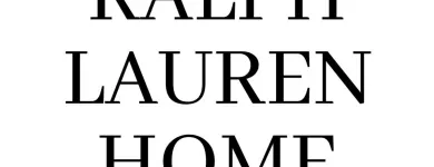 29 üzleti kép RALPH LAUREN HOME. BUDAPEST Üzletek ban/ben Budapest