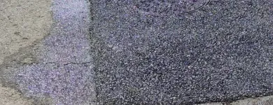 1 üzleti kép RECSKÓ ERVIN - ASZFALTOZÁS, ÚTÉPÍTÉS Aszfaltozás ban/ben Papkeszi VE