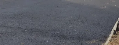 2 üzleti kép RECSKÓ ERVIN - ASZFALTOZÁS, ÚTÉPÍTÉS Aszfaltozás ban/ben Papkeszi VE