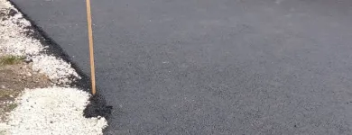 4 üzleti kép RECSKÓ ERVIN - ASZFALTOZÁS, ÚTÉPÍTÉS Aszfaltozás ban/ben Papkeszi VE