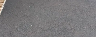 6 üzleti kép RECSKÓ ERVIN - ASZFALTOZÁS, ÚTÉPÍTÉS Aszfaltozás ban/ben Papkeszi VE