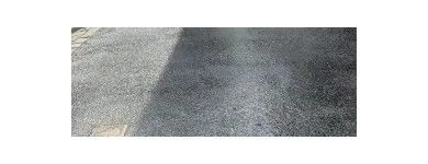 12 üzleti kép RECSKÓ ERVIN - ASZFALTOZÁS, ÚTÉPÍTÉS Aszfaltozás ban/ben Papkeszi VE