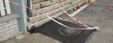 2 üzleti kép RECSKÓ ERVIN - ASZFALTOZÁS, ÚTÉPÍTÉS Aszfaltozás ban/ben Papkeszi VE