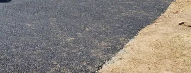 10 üzleti kép RECSKÓ ERVIN - ASZFALTOZÁS, ÚTÉPÍTÉS Aszfaltozás ban/ben Papkeszi VE