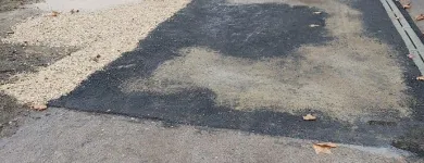 11 üzleti kép RECSKÓ ERVIN - ASZFALTOZÁS, ÚTÉPÍTÉS Aszfaltozás ban/ben Papkeszi VE