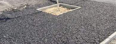 19 üzleti kép RECSKÓ ERVIN - ASZFALTOZÁS, ÚTÉPÍTÉS Aszfaltozás ban/ben Papkeszi VE