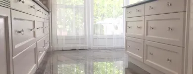 5 üzleti kép REFORM INTERIORS Világítástechnika ban/ben Kecskemét BK