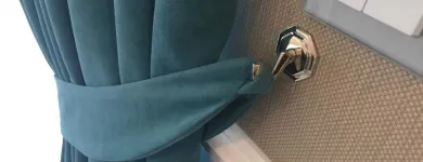 7 üzleti kép REFORM INTERIORS Világítástechnika ban/ben Kecskemét BK