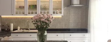 8 üzleti kép REFORM INTERIORS Világítástechnika ban/ben Kecskemét BK