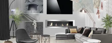 11 üzleti kép REFORM INTERIORS Világítástechnika ban/ben Kecskemét BK