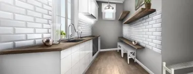 12 üzleti kép REFORM INTERIORS Világítástechnika ban/ben Kecskemét BK