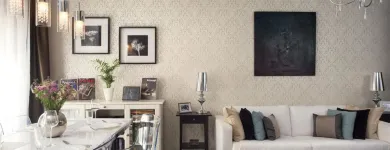 14 üzleti kép REFORM INTERIORS Világítástechnika ban/ben Kecskemét BK