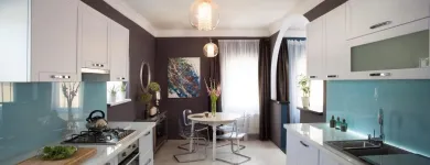 16 üzleti kép REFORM INTERIORS Világítástechnika ban/ben Kecskemét BK