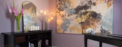 17 üzleti kép REFORM INTERIORS Világítástechnika ban/ben Kecskemét BK