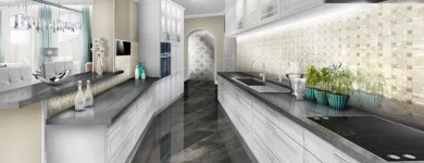 20 üzleti kép REFORM INTERIORS Világítástechnika ban/ben Kecskemét BK