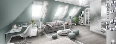 21 üzleti kép REFORM INTERIORS Világítástechnika ban/ben Kecskemét BK