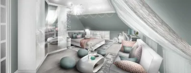 22 üzleti kép REFORM INTERIORS Világítástechnika ban/ben Kecskemét BK