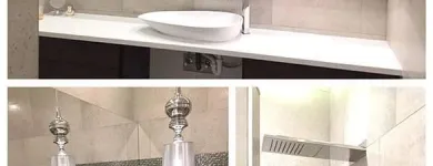 26 üzleti kép REFORM INTERIORS Világítástechnika ban/ben Kecskemét BK