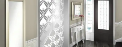27 üzleti kép REFORM INTERIORS Világítástechnika ban/ben Kecskemét BK