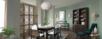 28 üzleti kép REFORM INTERIORS Világítástechnika ban/ben Kecskemét BK
