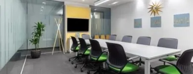 3 üzleti kép REGUS - BUDAPEST, MILLPARK CENTRE Virtuális iroda szolgáltatások ban/ben Budapest