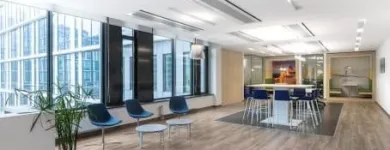 4 üzleti kép REGUS - BUDAPEST, MILLPARK CENTRE Virtuális iroda szolgáltatások ban/ben Budapest