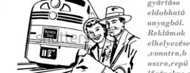 1 üzleti kép REKLÁMARC KFT. Vagyonvédelem, biztonságtechnika ban/ben Budapest