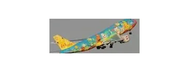 3 üzleti kép REKLÁMARC KFT. Vagyonvédelem, biztonságtechnika ban/ben Budapest