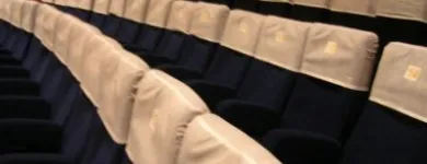 4 üzleti kép REKLÁMARC KFT. Vagyonvédelem, biztonságtechnika ban/ben Budapest