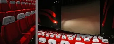 8 üzleti kép REKLÁMARC KFT. Vagyonvédelem, biztonságtechnika ban/ben Budapest