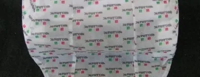 10 üzleti kép REKLÁMARC KFT. Vagyonvédelem, biztonságtechnika ban/ben Budapest