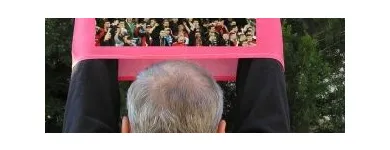 11 üzleti kép REKLÁMARC KFT. Vagyonvédelem, biztonságtechnika ban/ben Budapest