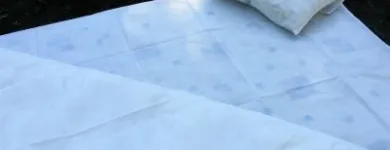 12 üzleti kép REKLÁMARC KFT. Vagyonvédelem, biztonságtechnika ban/ben Budapest