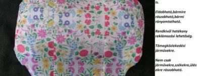 13 üzleti kép REKLÁMARC KFT. Vagyonvédelem, biztonságtechnika ban/ben Budapest