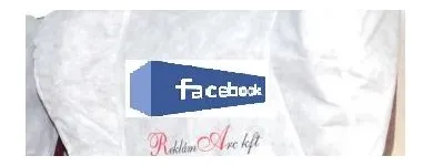 14 üzleti kép REKLÁMARC KFT. Vagyonvédelem, biztonságtechnika ban/ben Budapest