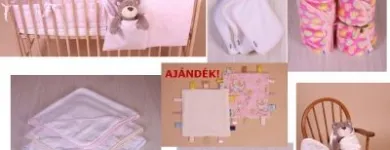 10 üzleti kép RELAX BABATEXTIL WEBÁRUHÁZ Üzletek ban/ben Budapest PE