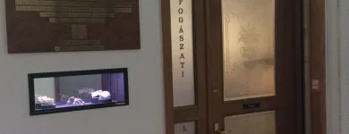 2 üzleti kép RÉPAY-DENT KFT. - FOGTECHNIKA Fogtechnika ban/ben Kaposvár SO
