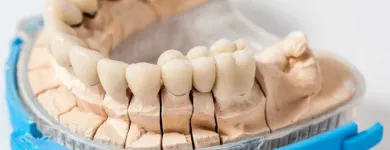 3 üzleti kép RÉPAY-DENT KFT. - FOGTECHNIKA Fogtechnika ban/ben Kaposvár SO