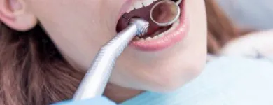 6 üzleti kép RÉPAY-DENT KFT. - FOGTECHNIKA Fogtechnika ban/ben Kaposvár SO