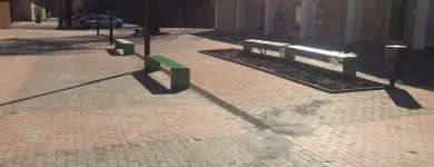 3 üzleti kép RIMAI ÚTÉPÍTŐ KFT Üzleti szolgáltatások ban/ben Kecskemét BK